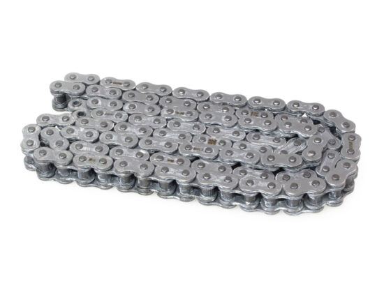 Taverner Motorsports - Chain; RR ZXW-Ring 120 Link - RK-12-53Z-120