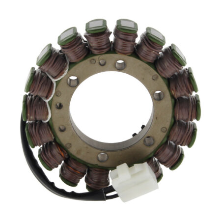 Taverner Motorsports - Stator; Triumph 600-650'00-05 - RME-21-001