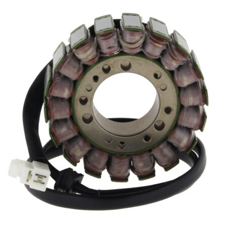 Taverner Motorsports - Stator; Triumph 1050'05-10 - RME-21-015