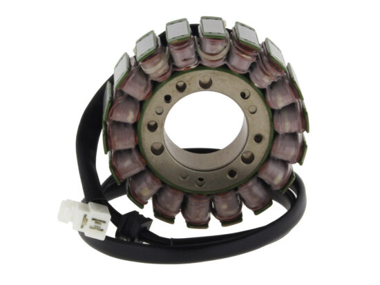 Taverner Motorsports - Stator; Triumph 1050'05-10 - RME-21-015