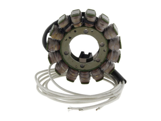 Taverner Motorsports - Stator; Kawasaki 900'06-16 - RME-21-230