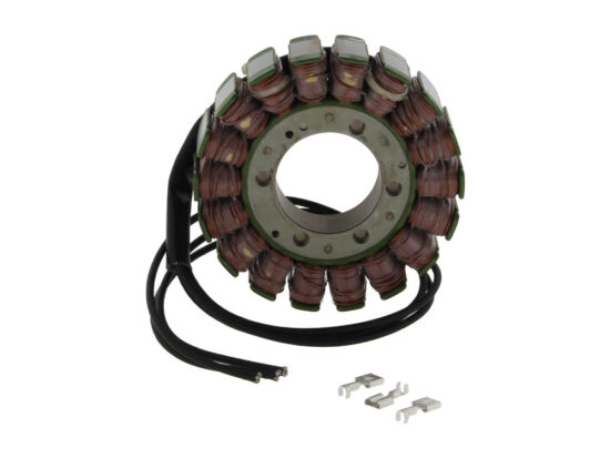 Taverner Motorsports - Stator; Suzuki 1300'08-17 - RME-21-318H