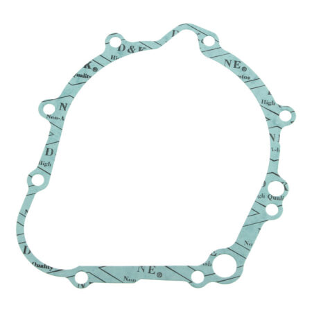 Taverner Motorsports - Gasket; Stator Cvr Suzuki - RME-25-310