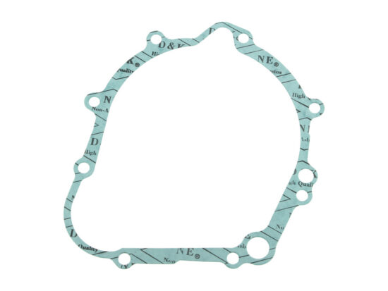 Taverner Motorsports - Gasket; Stator Cvr Suzuki - RME-25-310