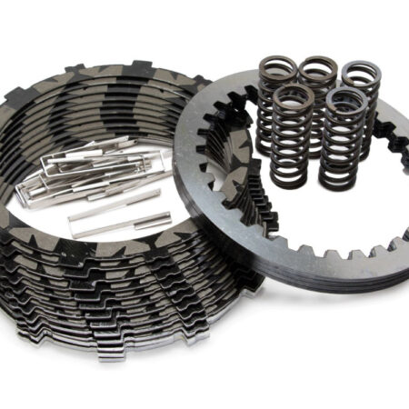 Taverner Motorsports - Clutch Kit; TorqDrive Indian'14-20 - RMS-2816100