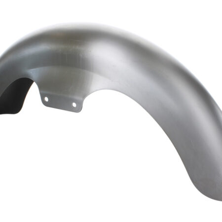 Taverner Motorsports - Fender FR; FX S/Tail'84-15 21"x4.5" - RWD-1401-0170