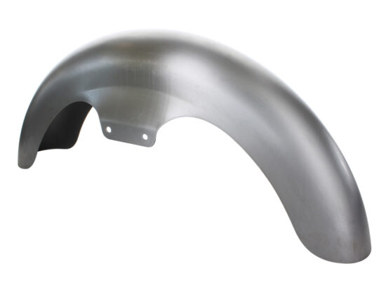 Taverner Motorsports - Fender FR; FX S/Tail'84-15 21"x4.5" - RWD-1401-0170