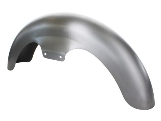 Taverner Motorsports - Fender FR; FL S/Tail'86-17 21"x5.5" - RWD-1401-0173