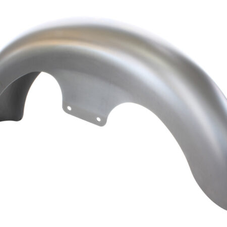 Taverner Motorsports - Fender FR; FL S/Tail'86-17 23"x6" - RWD-50115