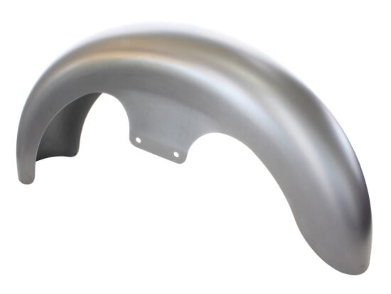 Taverner Motorsports - Fender FR; FL S/Tail'86-17 23"x6" - RWD-50115