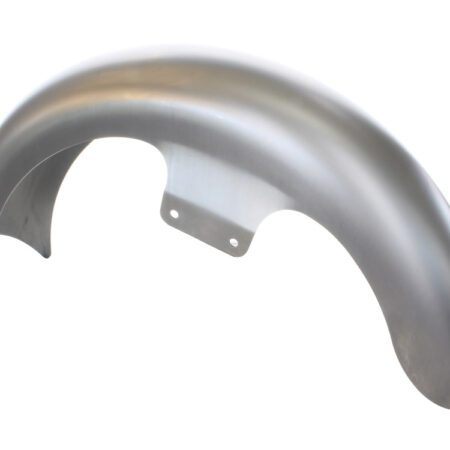 Taverner Motorsports - Fender FR; FL S/Tail'86-17 21"x5.5" - RWD-50127