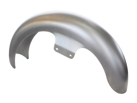 Taverner Motorsports - Fender FR; FL S/Tail'86-17 21"x5.5" - RWD-50127