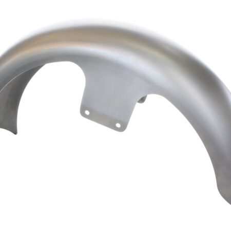 Taverner Motorsports - Fender FR; FL S/Tail'86-17 23"x6" - RWD-50128