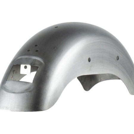 Taverner Motorsports - Fender RR; 7.5" wide