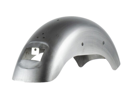 Taverner Motorsports - Fender RR; 7.5" wide