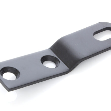 Taverner Motorsports - Seat Bracket; Universal Blk inc - SAD-10545BB