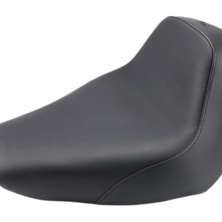 Taverner Motorsports - Seat; S/Tail'00-07 Renegade Solo - SAD-800-01-002