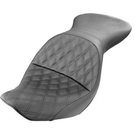 Taverner Motorsports - Seat; FL S/Tail'06-17 Explorer LS - SAD-800-23-029LS