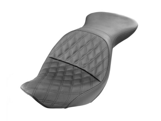 Taverner Motorsports - Seat; FL S/Tail'06-17 Explorer LS - SAD-800-23-029LS