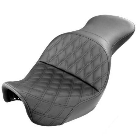 Taverner Motorsports - Seat; FXD'06-17 Explorer LS - SAD-806-04-029LS