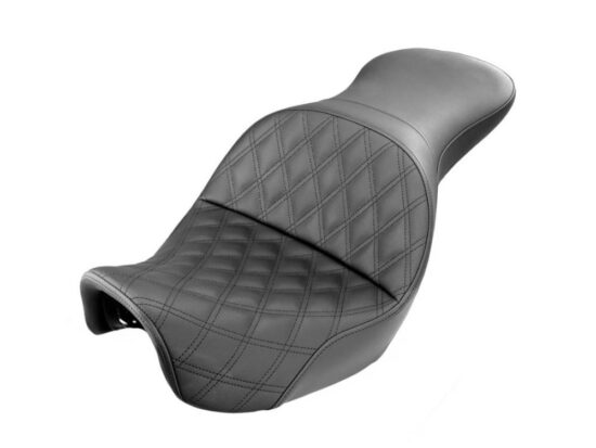 Taverner Motorsports - Seat; FXD'06-17 Explorer LS - SAD-806-04-029LS