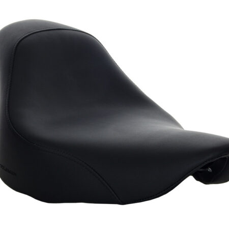 Taverner Motorsports - Seat; S/Tail'06-17 Renegade Solo - SAD-806-12-002