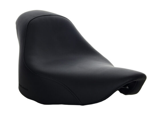 Taverner Motorsports - Seat; S/Tail'06-17 Renegade Solo - SAD-806-12-002