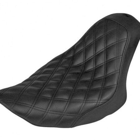 Taverner Motorsports - Seat; S/Tail'06-17 Renegade LS Solo - SAD-806-12-002LS