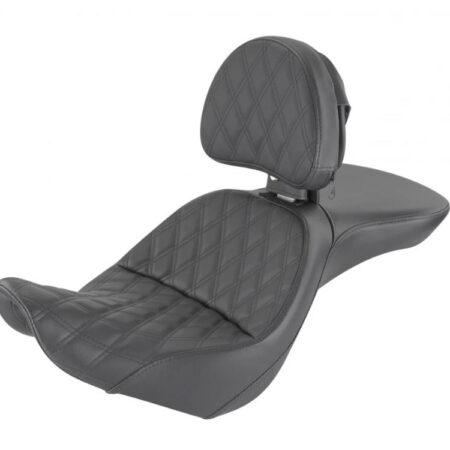 Taverner Motorsports - Seat;S/Tail'06-17 Explorer LS - SAD-806-12-030LS