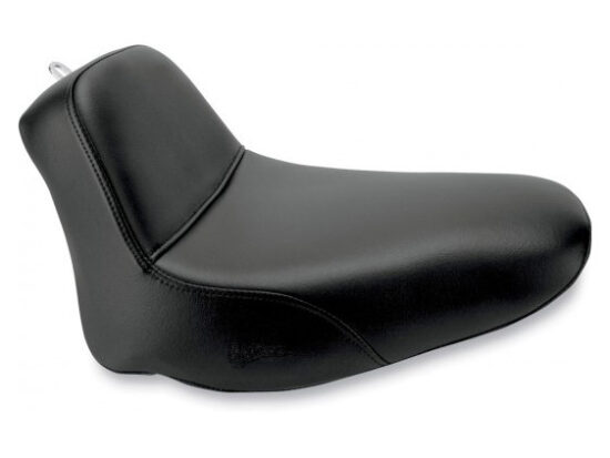 Taverner Motorsports - Seat; S/Tail'08-17 Renegade Solo - SAD-806-15-002