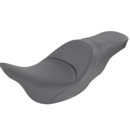 Taverner Motorsports - Seat; FLH'08-24 Pro Tour Seat - SAD-808-07-066