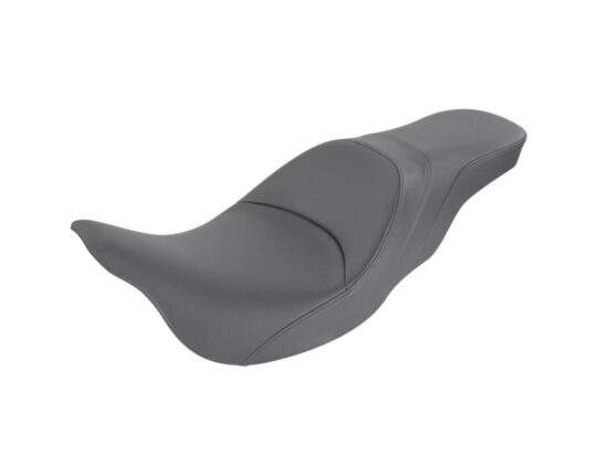 Taverner Motorsports - Seat; FLH'08-24 Pro Tour Seat - SAD-808-07-066