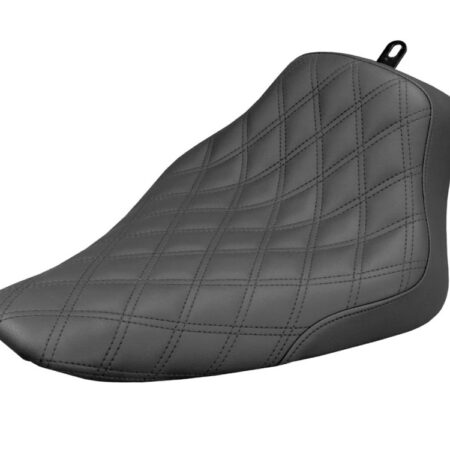 Taverner Motorsports - Seat; FLS'12-17 FXS'11-13 Renegade - SAD-812-26-002LS