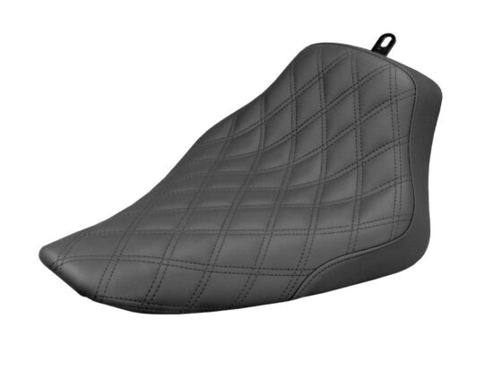 Taverner Motorsports - Seat; FLS'12-17 FXS'11-13 Renegade - SAD-812-26-002LS