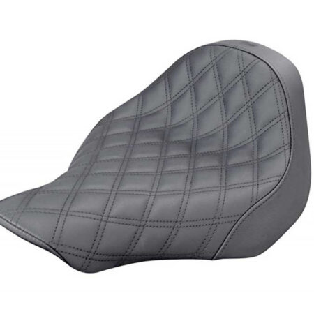 Taverner Motorsports - Seat; FXSB'13-17 Renegade Solo LS - SAD-813-27-002LS