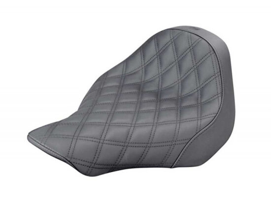 Taverner Motorsports - Seat; FXSB'13-17 Renegade Solo LS - SAD-813-27-002LS