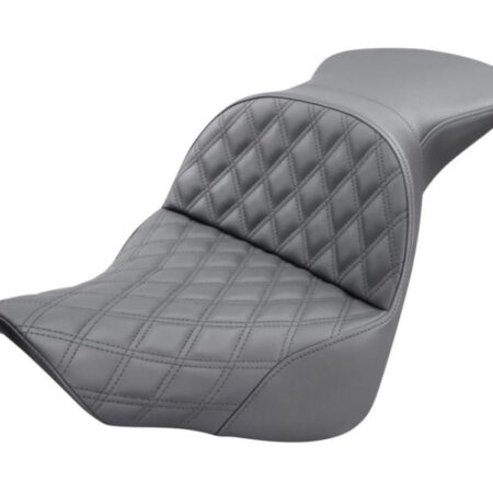 Taverner Motorsports - Seat; FXSB'13-17 Explorer LS - SAD-813-27-029LS