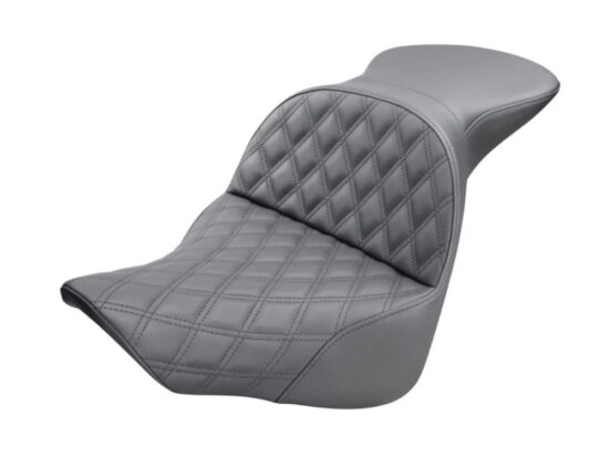 Taverner Motorsports - Seat; FXSB'13-17 Explorer LS - SAD-813-27-029LS