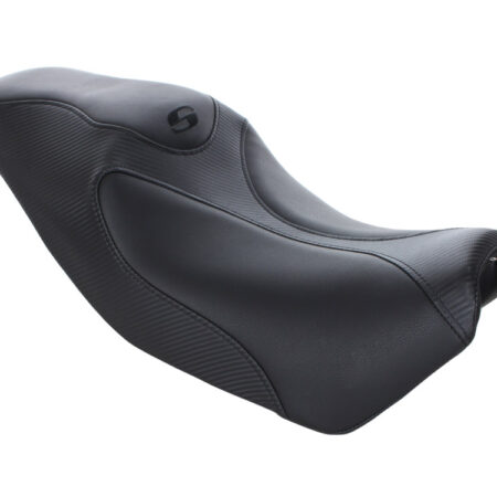 Taverner Motorsports - Seat; XG500/750'15-20 Two Up - SAD-815-25-102