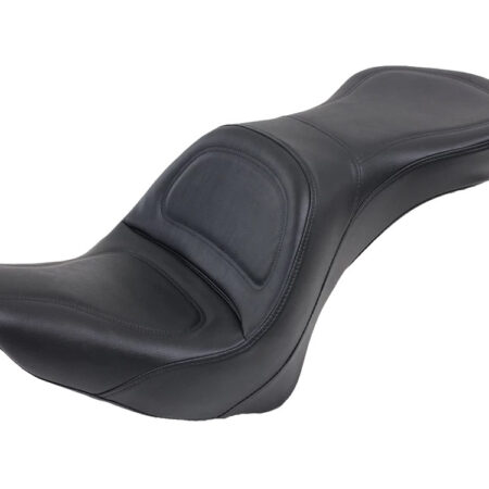 Taverner Motorsports - Seat; S/Tail'00-07 Explorer - SAD-8150JS