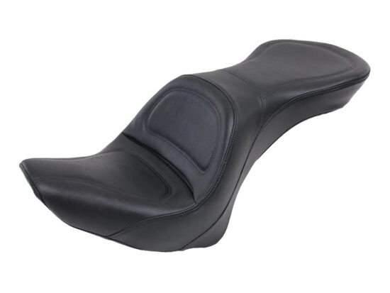 Taverner Motorsports - Seat; S/Tail'00-07 Explorer - SAD-8150JS