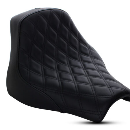 Taverner Motorsports - Seat; FXFB'18up Renegade Solo LS - SAD-818-28-002LS