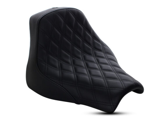 Taverner Motorsports - Seat; FXFB'18up Renegade Solo LS - SAD-818-28-002LS