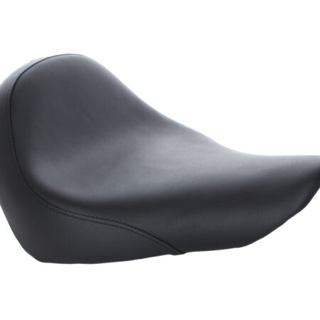 Taverner Motorsports - Seat; FLSB