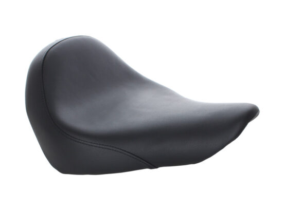 Taverner Motorsports - Seat; FLSB