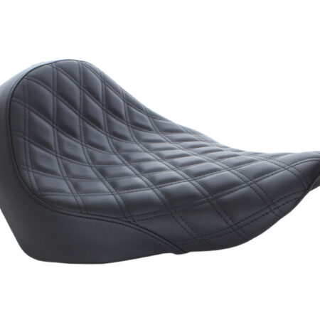 Taverner Motorsports - Seat; FLSB