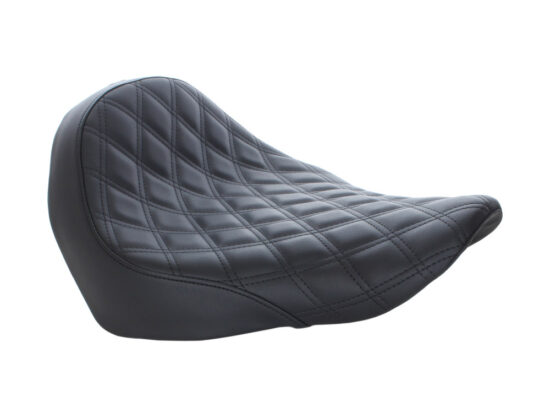 Taverner Motorsports - Seat; FLSB