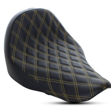 Taverner Motorsports - Seat; FLSB