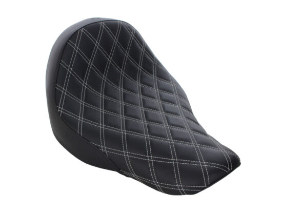 Taverner Motorsports - Seat; FLSB