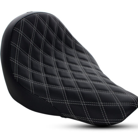 Taverner Motorsports - Seat; FLSB